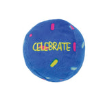 Cargar imagen en el visor de la galería, Occasions Birthday Balls Large