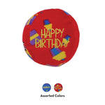 Cargar imagen en el visor de la galería, Occasions Birthday Balls Large