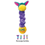 Cargar imagen en el visor de la galería, Squiggles Small