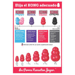 Cargar imagen en el visor de la galería, Kong Classic