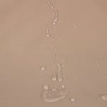 Cargar imagen en el visor de la galería, Cama Lola