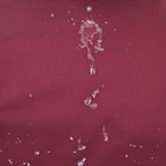 Cargar imagen en el visor de la galería, Cama Clásica