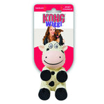 Cargar imagen en el visor de la galería, Wiggi Cow