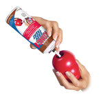 Cargar imagen en el visor de la galería, Premio Crema Easy Higado 226 grms