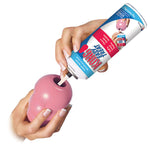 Cargar imagen en el visor de la galería, Premio Crema Easy Pollo 226 grms Cachorros