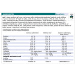 Cargar imagen en el visor de la galería, LATA W/D 370 G HILLS