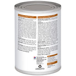 Cargar imagen en el visor de la galería, LATA K/D 370 G HILLS