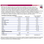 Cargar imagen en el visor de la galería, LATA I/D CUIDADO DIGESTIVO PAVO 370 G HILLS