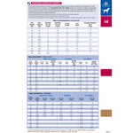 Cargar imagen en el visor de la galería, LATA I/D CUIDADO DIGESTIVO PAVO 370 G HILLS