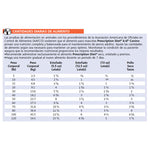 Cargar imagen en el visor de la galería, LATA K/D 370 G HILLS