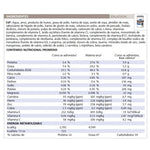 Cargar imagen en el visor de la galería, LATA L/D 370 G HILLS