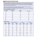 Cargar imagen en el visor de la galería, LATA L/D 370 G HILLS