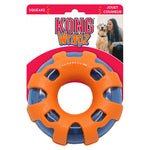 Cargar imagen en el visor de la galería, Anillo Kong Wrapz Pequeño