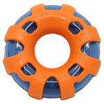 Cargar imagen en el visor de la galería, Anillo Kong Wrapz Pequeño