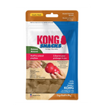 Cargar imagen en el visor de la galería, Premio Galleta Kong Crema Cacahuate Chica 198 grms