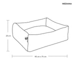 Cargar imagen en el visor de la galería, Cama Lola