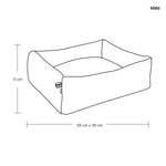 Cargar imagen en el visor de la galería, Cama Lola