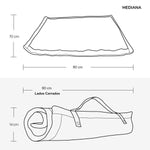 Cargar imagen en el visor de la galería, Cama Luka