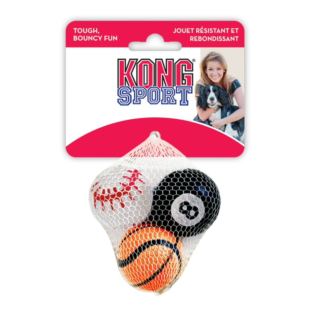 Sport Balls