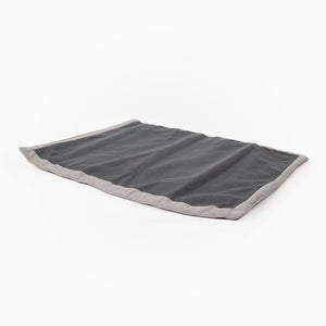 Cama Luka