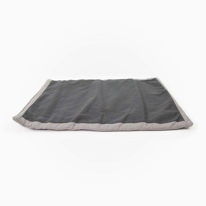 Cama Luka