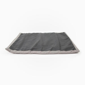 Cama Luka