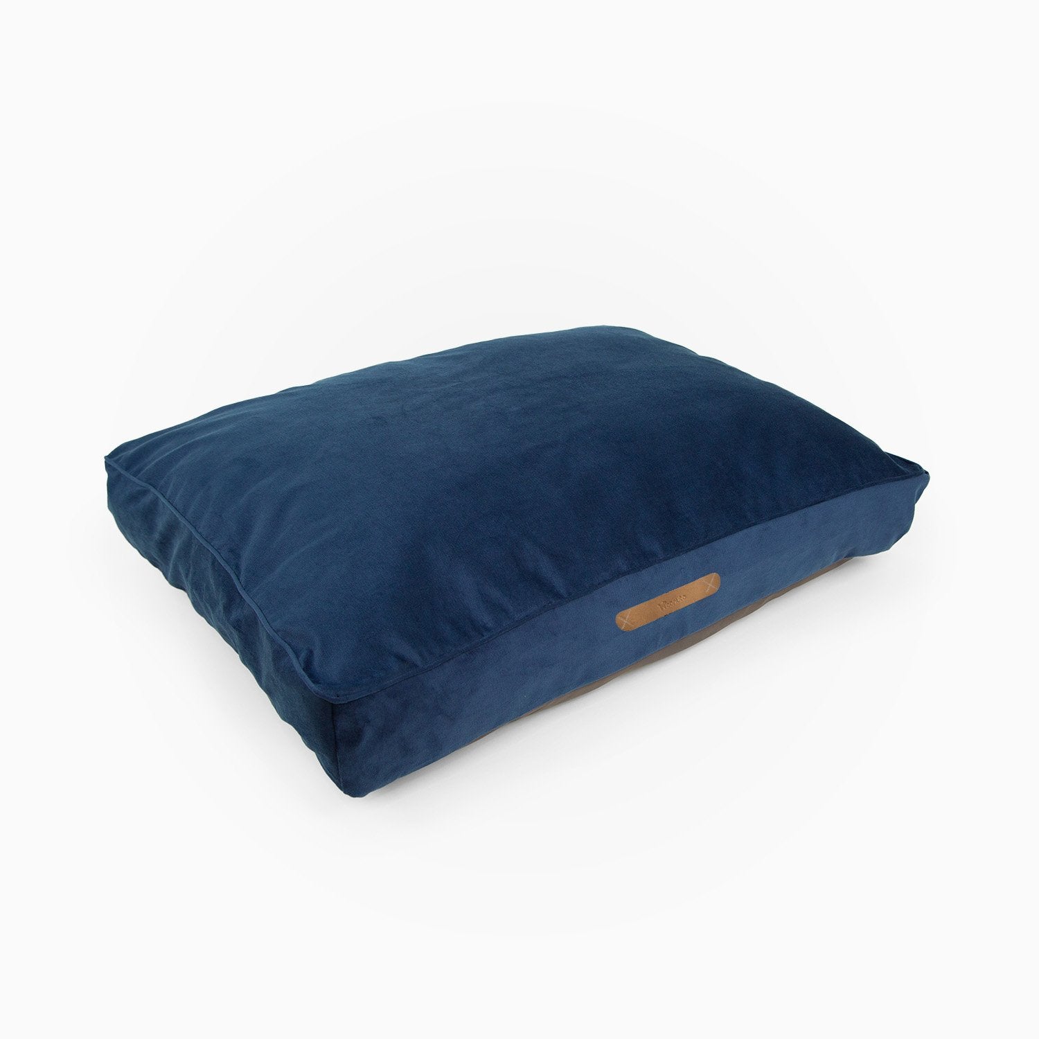 Cama Olivia
