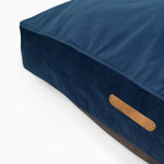 Cargar imagen en el visor de la galería, Cama Olivia
