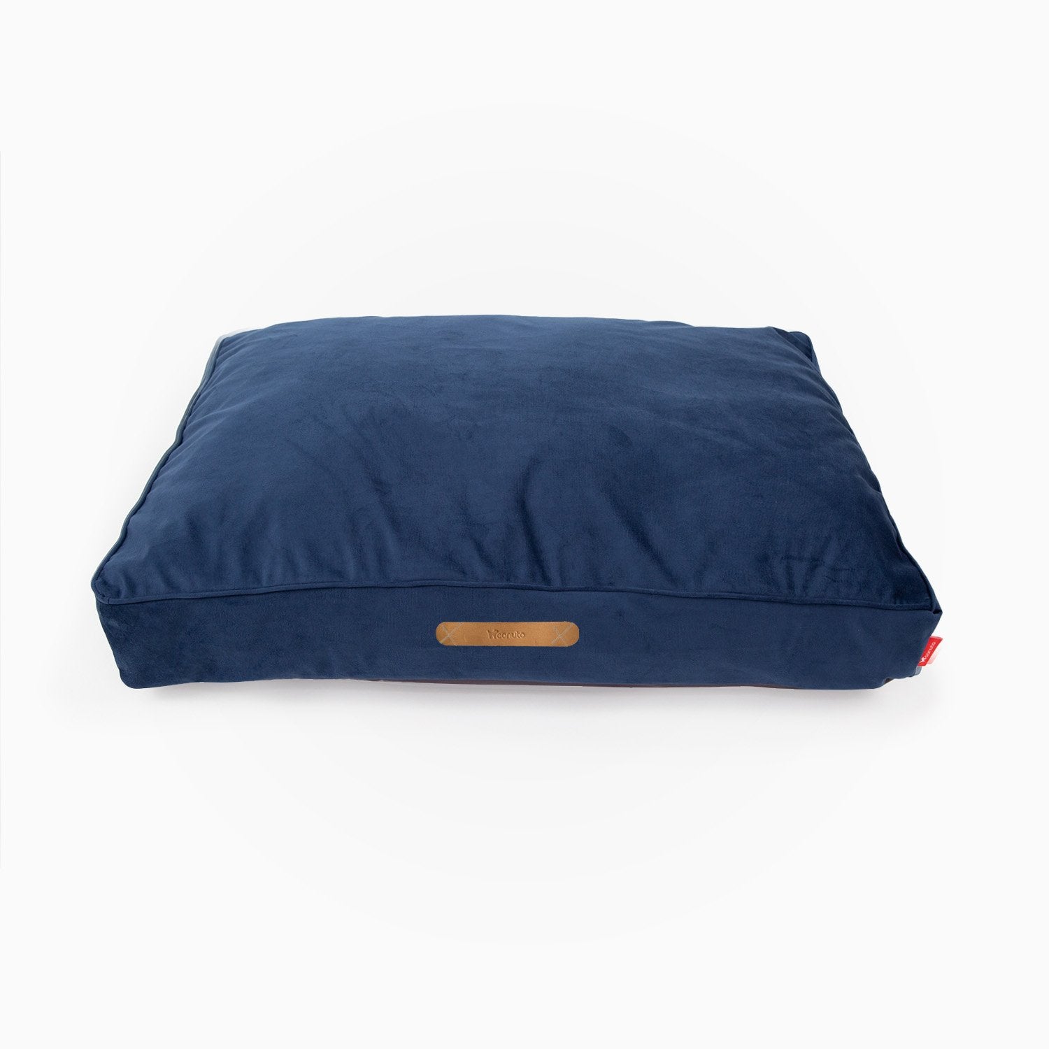 Cama Olivia