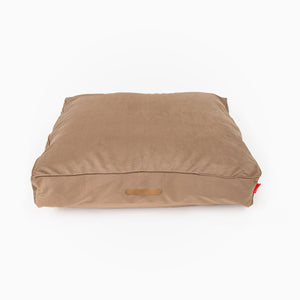 Cama Olivia