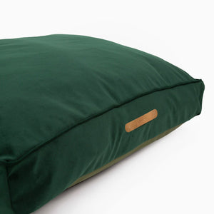 Cama Olivia