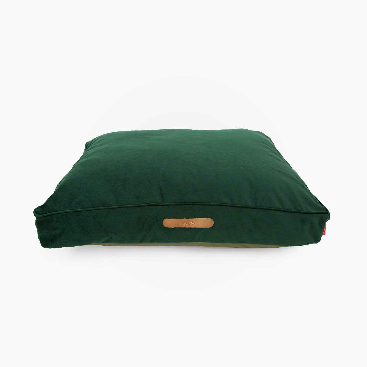 Cama Olivia