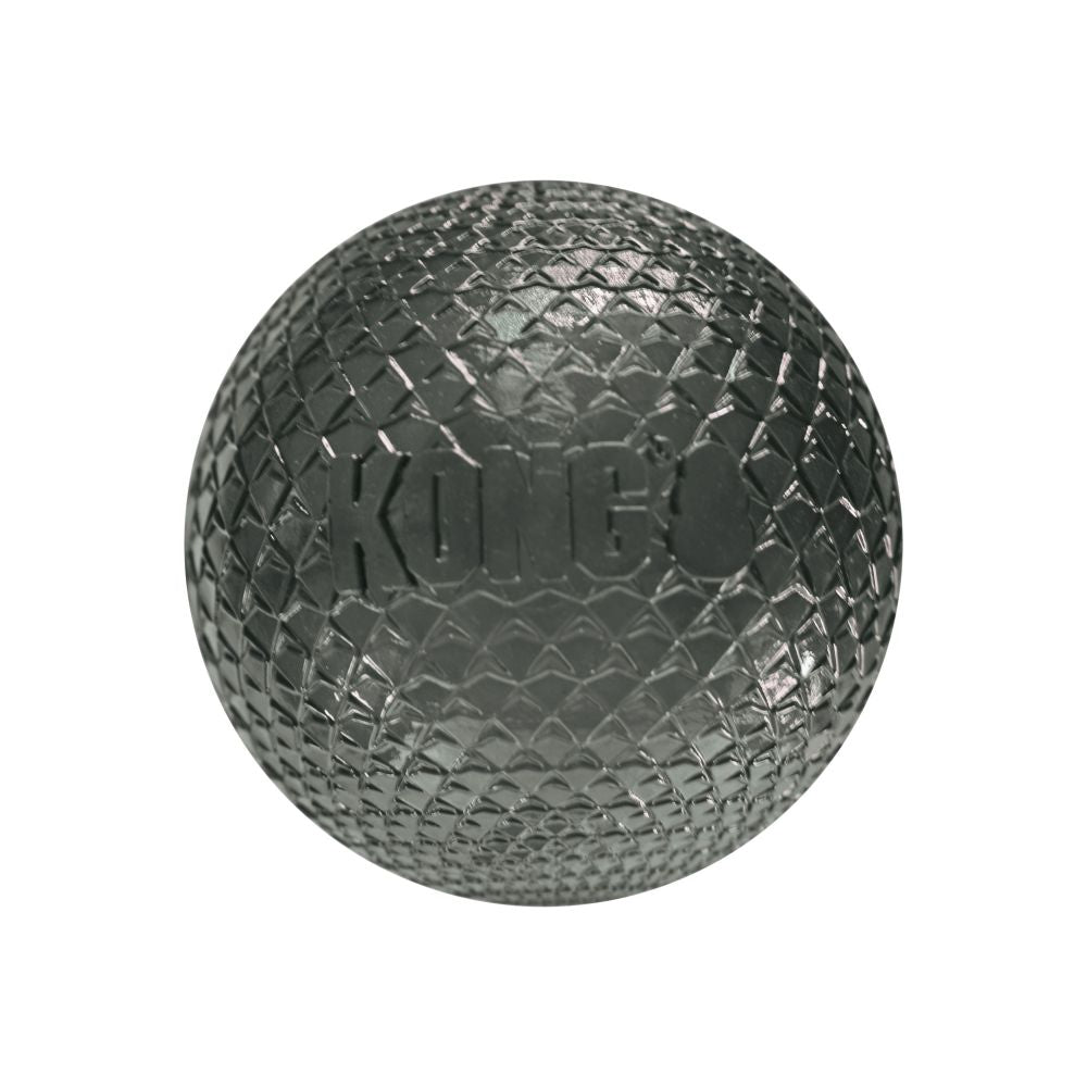 Pelota Duramax. Material K-100 Ultra Duradero