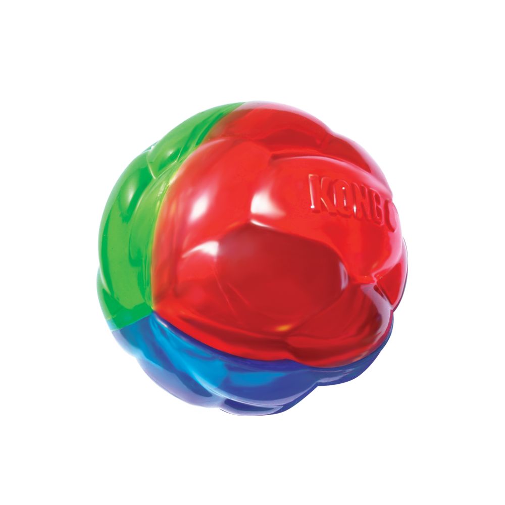 Pelota Twistz