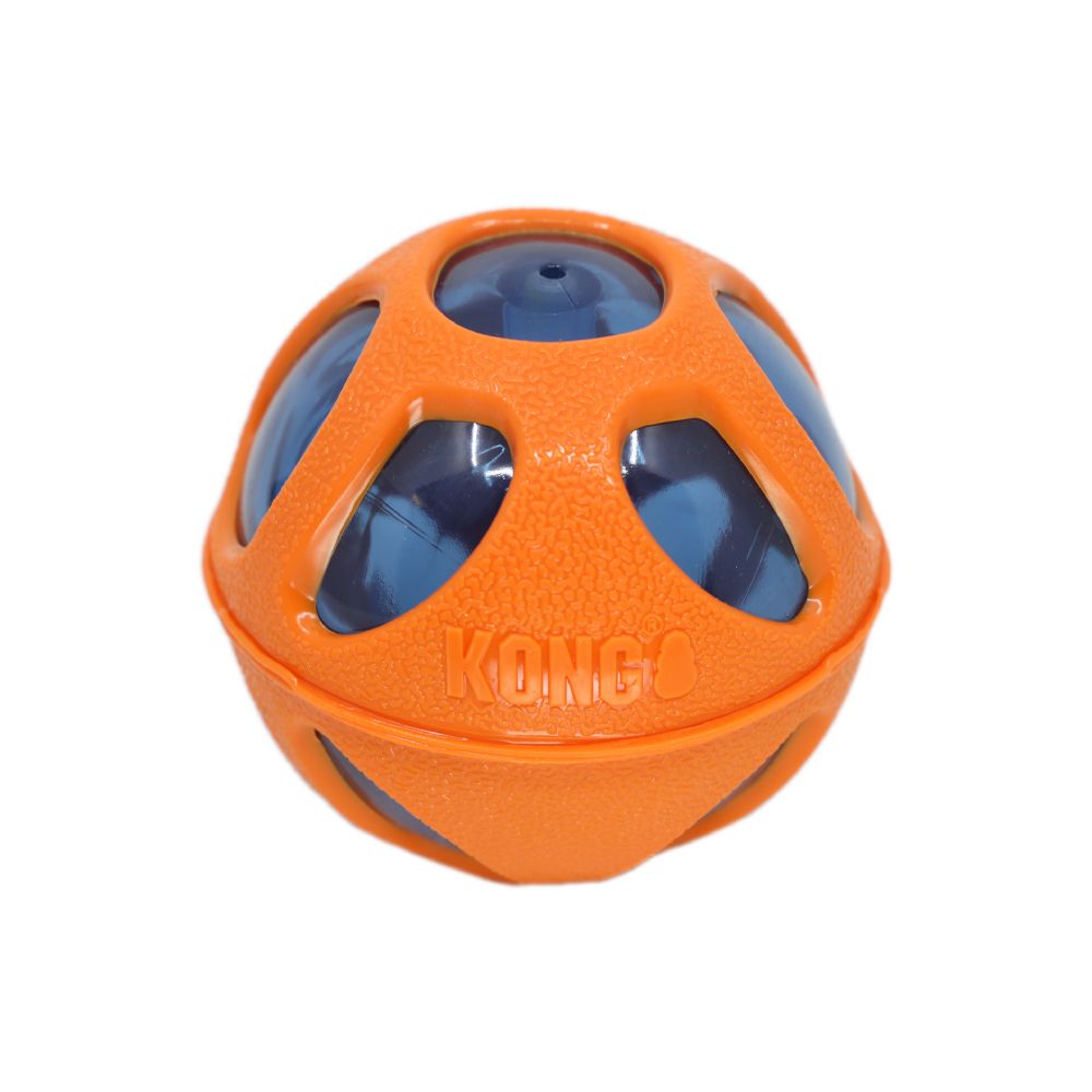 Wrapz Ball Small