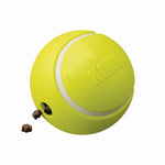 Cargar imagen en el visor de la galería, Rewards Tennis
