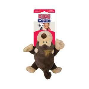 Cozie Funky Monkey