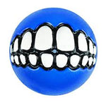 Cargar imagen en el visor de la galería, Grinz Dog Treat Ball
